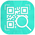 Icono de programa: QR code  barcode : Reader…