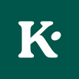 プログラムのアイコン：KiesMenu: maaltijdbezorgi…
