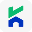 Иконка программы: FilKhedma - Home Maintena…