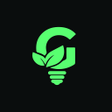 Programikonen: iGreen Connect