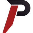 プログラムのアイコン：Pivaport