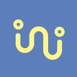أيقونة البرنامج: World City Trail