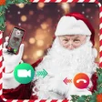 程序图标：Santa Prank  Letters to S…