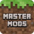 Icoon van programma: Mods Collection For Minec…