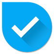 Icon of program: J.Todo