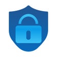 أيقونة البرنامج: Authenticator App