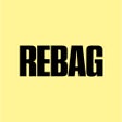 أيقونة البرنامج: Rebag