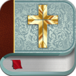 程序图标：Zulu Bible