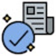 Ícone do programa: Clear Downloads