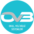 OvB, Okul Veli Bilgi Sistemleri icon