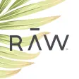 RawASF Plant-Based Cafe