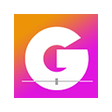 Иконка программы: GIF Scrubber