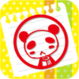 程序图标：ScanStamp