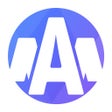 Icoon van programma: AMM系统
