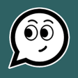 程序图标：WhatsHide for Whats App