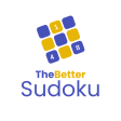 The Better Sudoku