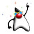 Icon of program: DiscoChrome