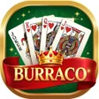 程序图标：Burraco - Italiano Carte