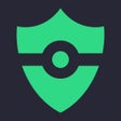 程序图标：iAntiTheft Pro Anti Theft…
