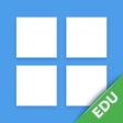 Icoon van programma: Bitsboard Student