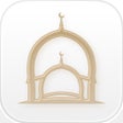 Icona del programma: Iprayer - صلاتي