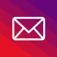 プログラムのアイコン：MobileIron Email