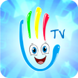 Icon of program: Afarin TV