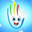 Icon of program: Afarin TV