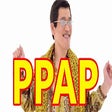 Ícone do programa: PPAP