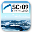 Ícone do programa: ORF-Ski Challenge