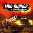 프로그램 아이콘: Spintires: MudRunner