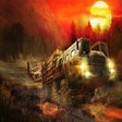 Icon of program: Spintires: MudRunner