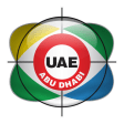 IDEX UAE