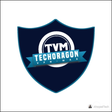 Ikon program: Techoragon VPN Pro