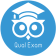 أيقونة البرنامج: امتحانات المستوى الجامعية