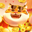 程序图标：Lucky TicTacToe Tiger Jog…