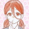 프로그램 아이콘: 青春ガールの胸キュンな選択