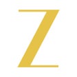 Иконка программы: Zee Business