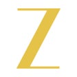Ikona programu: Zee Business