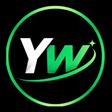 Programın simgesi: YAARWIN GAMES- YAARWIN GA…