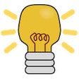 Icon of program: Focus for Google Docs