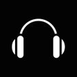 ไอคอนของโปรแกรม: Musictrax - Unlimited Mus…