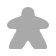 Icon of program: Quick BGG Rating