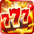 Иконка программы: Classic 777 arcade