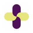 Symbol des Programms: CH Accountants