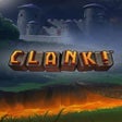 Icon of program: Clank