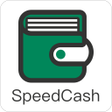 Ícone do programa: SpeedCash