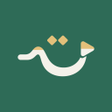 Ikona programu: Tarteel Video: Quran Reel…