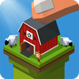Tiny Sheep icon
