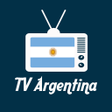 プログラムのアイコン：tv futbol en vivo